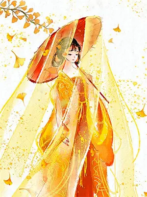 《围棋天才夺冠后,反手送爹进局子》抖音热门火爆新书_围棋天才夺冠后,反手送爹进局子(抖音热门)最新热门小说