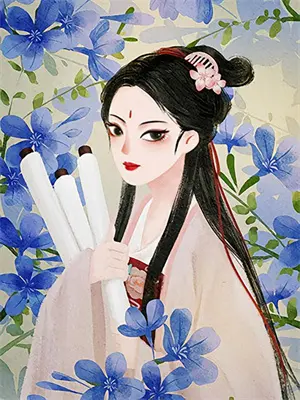 儿子骗保,重生后,我把他送进大牢王铎马彩莲最新更新小说_在线阅读免费小说儿子骗保,重生后,我把他送进大牢王铎马彩莲