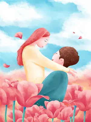 异界权臣：剑主山河朱临渊韩冰免费小说大全_小说推荐完本异界权臣：剑主山河(朱临渊韩冰)