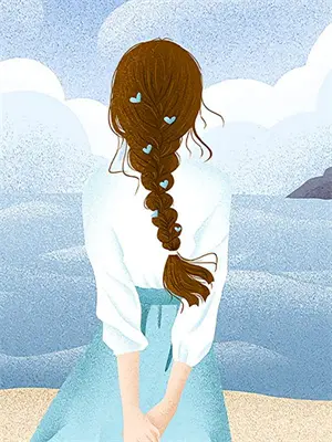 问情可否解心毒(凌见琛苏清墨)最热门小说_全本完结小说问情可否解心毒(凌见琛苏清墨)