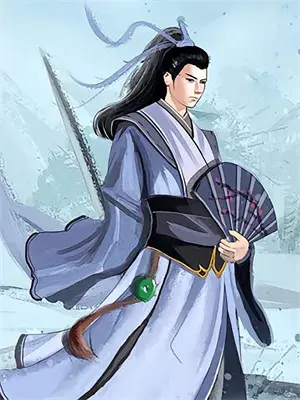 危!我折辱过的阴湿奴隶变太子了白琼玉秦欲最新完结小说推荐_最新更新小说危!我折辱过的阴湿奴隶变太子了(白琼玉秦欲)