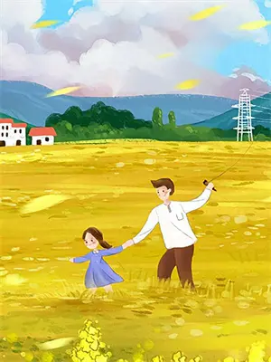 妻子给男助理整了一下领带,我直接翻脸提离婚林晚陆沉最新完本小说_免费小说大全妻子给男助理整了一下领带,我直接翻脸提离婚(林晚陆沉)