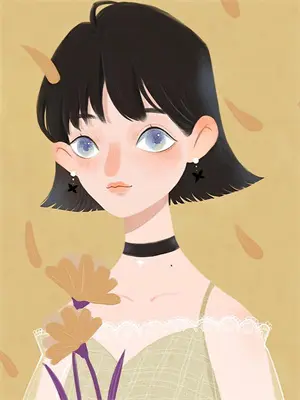 贬妻为妾？改嫁九叔牌位，渣夫你才是替身！薛芙如萧元瑜最新完本小说_免费小说大全贬妻为妾？改嫁九叔牌位，渣夫你才是替身！(薛芙如萧元瑜)