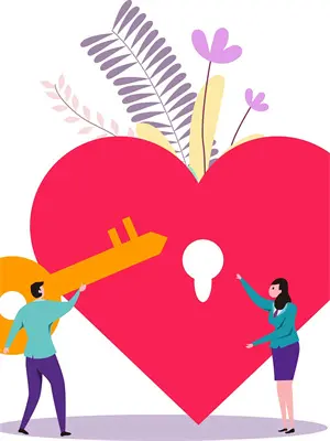 《拿捏旧时代小顽固?娇娇女她有办法》桑烟烟司厉野全本阅读_(桑烟烟司厉野)全集阅读