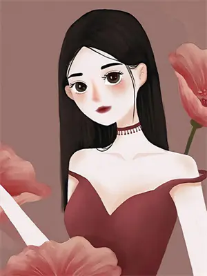 一胎九宝,我宠冠六宫九宝大宝最新好看小说推荐_完本小说免费一胎九宝,我宠冠六宫(九宝大宝)