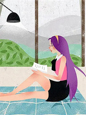 婚后综艺直播，我死后，影帝丈夫人设崩了(沈念风林薇薇)全本免费小说_新热门小说婚后综艺直播，我死后，影帝丈夫人设崩了沈念风林薇薇