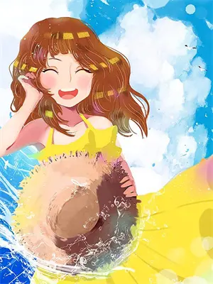 给妹妹喝了一杯温开水后,我割开了喉咙(曦曦程曦)网络热门小说_最新小说给妹妹喝了一杯温开水后,我割开了喉咙(曦曦程曦)