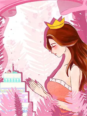 我用酸菜喂狗,却被爸爸丢进酸菜缸里(林亮亮乐乐)全本免费完结小说_小说完结免费我用酸菜喂狗,却被爸爸丢进酸菜缸里林亮亮乐乐