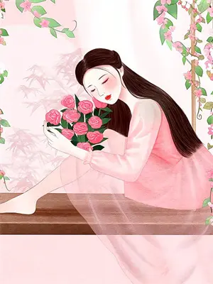 仙帝：都市重修大道的那些年(燕宁燕宁)完结版小说推荐_最新完结小说推荐仙帝：都市重修大道的那些年燕宁燕宁