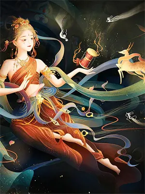 [热门]良药终成谎(秦书妤徐文昊)全文免费在线阅读_[热门]良药终成谎热门小说