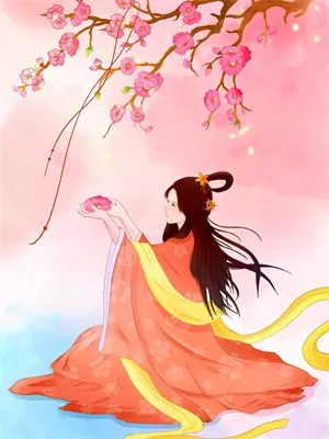 男友装穷骗我四年，我死后他悔疯裴允温明珠最新完结小说推荐_最新更新小说男友装穷骗我四年，我死后他悔疯(裴允温明珠)