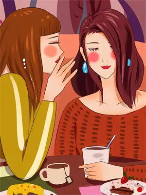 闺蜜说她爸不行,领证后却醉酒行凶(林婳谢宝儿)最新完本小说推荐_免费小说推荐闺蜜说她爸不行,领证后却醉酒行凶林婳谢宝儿