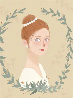 妻子怀孕后,我选择离婚丁克史琴琴完本热门小说_完本小说免费妻子怀孕后,我选择离婚(丁克史琴琴)