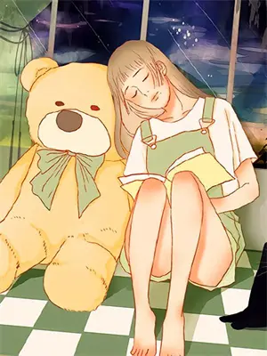 本草昭华：嫡女医倾山河(苏砚秋春桃)完结版小说推荐_最新完结小说推荐本草昭华：嫡女医倾山河苏砚秋春桃