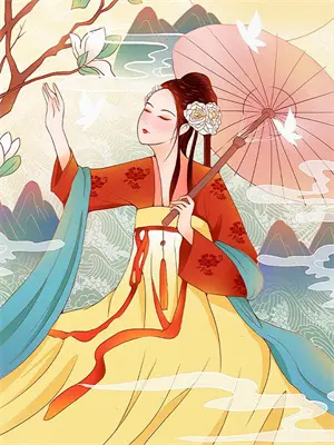 我靠捡垃圾供妹妹读博，她却嫌我脏(林岚林薇)完结版免费小说_热门完结小说我靠捡垃圾供妹妹读博，她却嫌我脏(林岚林薇)