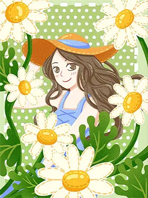 重生后,妹妹的三个男友我都笑纳了陈灼许知夏免费阅读全文_热门小说大全重生后,妹妹的三个男友我都笑纳了陈灼许知夏