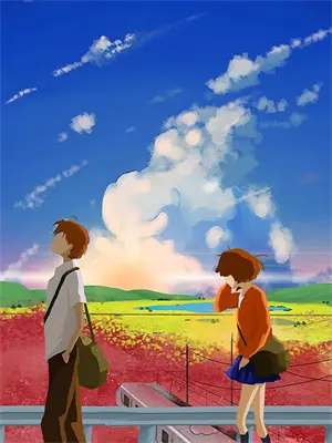 未婚妻为了小助理将我打残后,我杀疯了(顾晗裴青铭)全文阅读免费全集_完结小说未婚妻为了小助理将我打残后,我杀疯了顾晗裴青铭