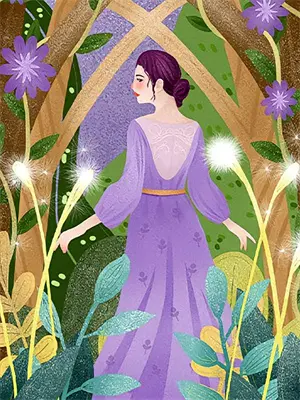 纵容脸盲症助理送红色寿衣后,老公疯了(许橙橙沈寂臣)全本免费小说_阅读免费小说纵容脸盲症助理送红色寿衣后,老公疯了许橙橙沈寂臣