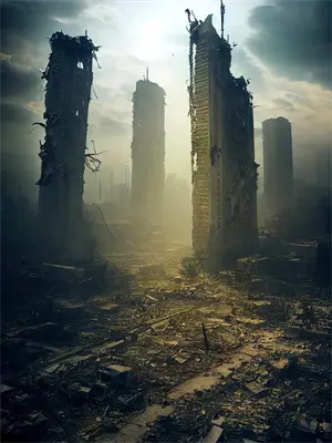 我带娃跑后,清冷权臣悔疯了佚名佚名完整版小说_小说完结推荐我带娃跑后,清冷权臣悔疯了(佚名佚名)