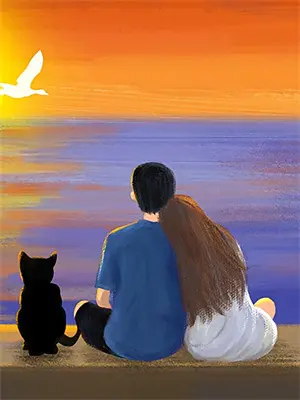 安安周翊《高温老公秘书把儿子塞进后备箱后，我杀疯了》最新章节阅读_(安安周翊)热门小说