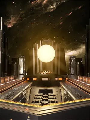 亲情卡限额五千后,老婆不装了(上官琳景行)小说全文免费阅读_无弹窗全文免费阅读亲情卡限额五千后,老婆不装了(上官琳景行)