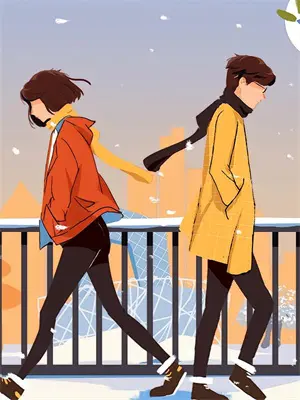 赏灯节上,夫君小表妹谋我性命柳絮秦昭热门完结小说_最新章节列表赏灯节上,夫君小表妹谋我性命(柳絮秦昭)