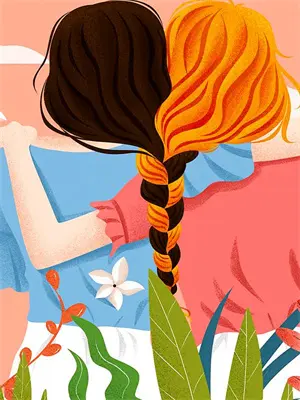 我的记忆被公布后,老婆悔疯了林晚晚傅礼最新章节免费阅读_我的记忆被公布后,老婆悔疯了全集免费阅读