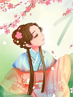 儿子把我当典型，发起“劣迹母亲”大清除运动祁骁李诚完本热门小说_小说推荐完结儿子把我当典型，发起“劣迹母亲”大清除运动祁骁李诚