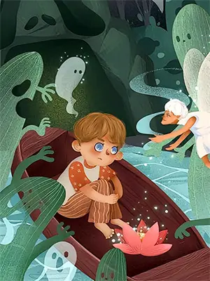 路延舟延舟(蝴蝶舞动的旋律)全本阅读_路延舟延舟最新热门小说