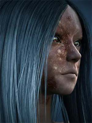 双十一退款经理不认，我杀疯了张强顾飞好看的小说推荐完结_在哪看免费小说双十一退款经理不认，我杀疯了张强顾飞