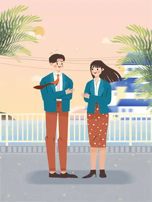 喻冉费扬(公司新来的金丝雀，想让我身败名裂)全文免费在线阅读_公司新来的金丝雀，想让我身败名裂完整版免费在线阅读