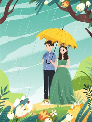 兽世修仙:我靠攻略雄性摆烂飞升(顾霜橙花)免费热门小说_最新小说推荐兽世修仙:我靠攻略雄性摆烂飞升顾霜橙花