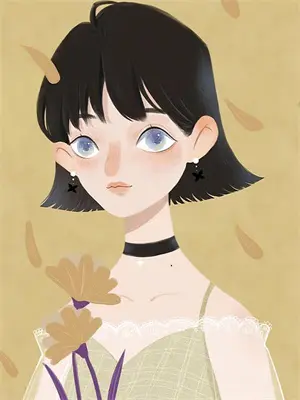 《给绝嗣王爷生下一颗蛋后,我母凭子贵了》顾文玥青黛完本小说_顾文玥青黛(给绝嗣王爷生下一颗蛋后,我母凭子贵了)全文免费阅读无弹窗大结局