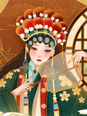 李世民：选你当官，你怎么邪修啊李谟李世民最新小说推荐_热门小说排行榜李世民：选你当官，你怎么邪修啊(李谟李世民)