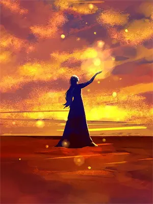 因为一颗糖,我发现了妈妈不爱我的事实(佚名佚名)最新推荐小说_最新免费小说因为一颗糖,我发现了妈妈不爱我的事实佚名佚名