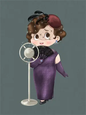 遇到假冒我的神车手,我送他上神坛后他悔疯了赵程远远哥最新推荐小说_完结版小说推荐遇到假冒我的神车手,我送他上神坛后他悔疯了赵程远远哥