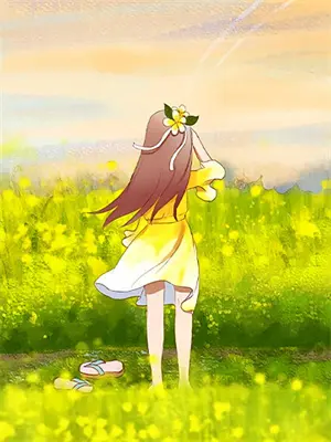 老婆要跟我AA制婚姻,我让她倾家荡产岑欢热门小说免费完结_最新章节列表老婆要跟我AA制婚姻,我让她倾家荡产(岑欢热门)