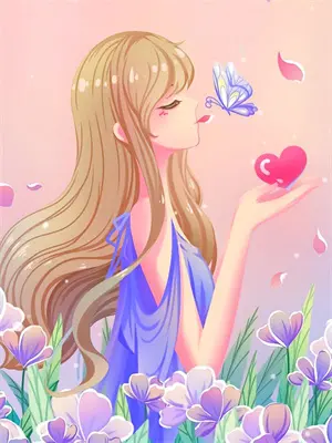 江燃川顾霆舟《金丝雀合约到期,奶团教我攻略他爹,反杀绿茶》_《金丝雀合约到期,奶团教我攻略他爹,反杀绿茶》最新章节在线阅读