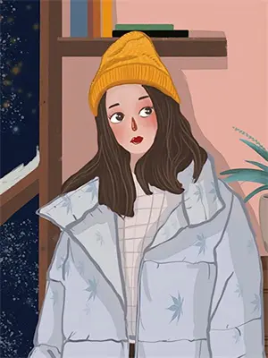 惊悚副本：我的求生实录(林默陈雅)全文在线阅读_(惊悚副本：我的求生实录)精彩小说