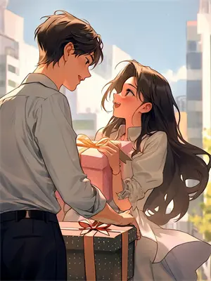 我家丫鬟成了东晋第一女帝(李逍李松山)新热门小说_免费完结小说我家丫鬟成了东晋第一女帝(李逍李松山)