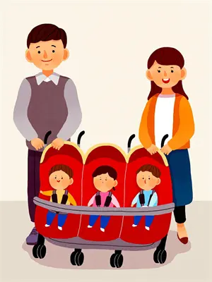 《反派的窝囊前妻重生了》宋闻璟江容舒已完结小说_反派的窝囊前妻重生了(宋闻璟江容舒)火爆小说