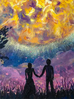 我离开后,偏心妻子一无所有了(陆妍陈子期)完结的热门小说_全本免费完结小说我离开后,偏心妻子一无所有了(陆妍陈子期)