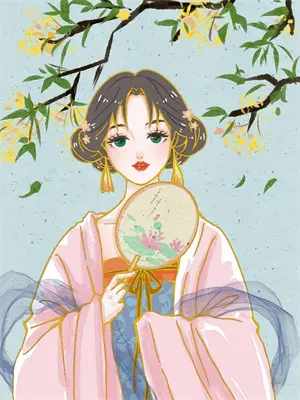 父母在等我死领80万保险金,但我重生了庄沅清庄锦成完本热门小说_小说推荐完结父母在等我死领80万保险金,但我重生了庄沅清庄锦成