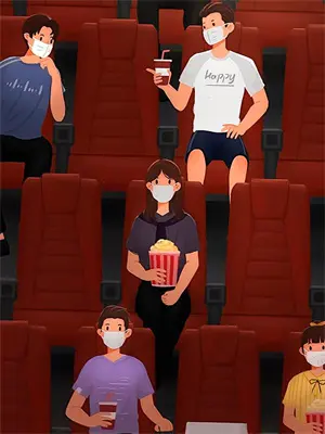 陆九斤薛啸天《别惹那个斥候》最新章节阅读_(别惹那个斥候)全章节免费在线阅读