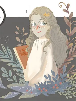 HP德哈,幸福之路!哈利德拉科最新小说推荐_完结小说HP德哈,幸福之路!(哈利德拉科)