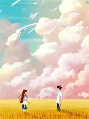 老公二选一救下初恋儿子后,我杀疯了(陆宸远小舟)免费阅读全文_免费完结版小说老公二选一救下初恋儿子后,我杀疯了陆宸远小舟