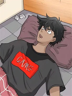 凡人修仙传：韩立不苟活韩立墨居仁完结小说_完结版小说全文免费阅读凡人修仙传：韩立不苟活韩立墨居仁