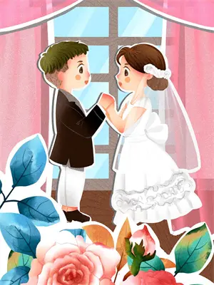 灵气复苏：我的san值有奖励(陆凡陆凡)免费阅读完整版小说_最新小说全文阅读灵气复苏：我的san值有奖励陆凡陆凡