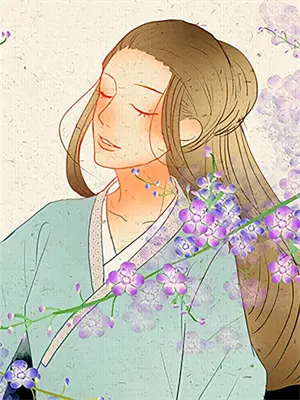 我撤资后,变心女友悔断肠全文免费阅读无弹窗大结局_我撤资后,变心女友悔断肠(陆哲宋婉)最新小说