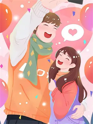 凡人身非凡心(李长胜袁小萌)全本免费小说阅读_全文免费阅读凡人身非凡心李长胜袁小萌